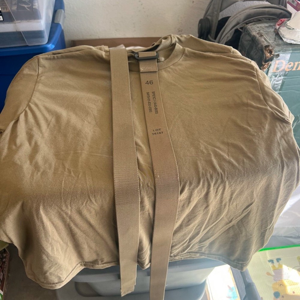 Military OCP - Picture 2 of 5